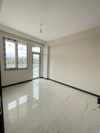 AFYON ÜÇOK EMLAKTAN FATİH MAH SATILIK 3+1 ULTRA LÜX DAİRE