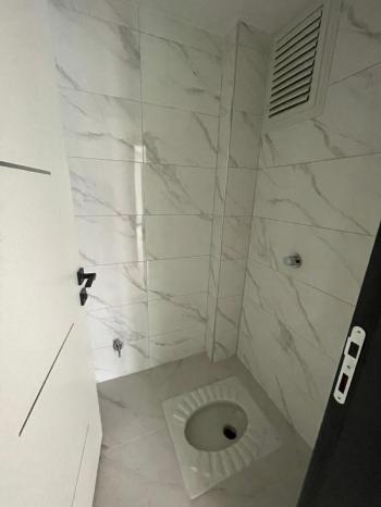 AFYON ÜÇOK EMLAKTAN FATİH MAH SATILIK 3+1 ULTRA LÜX DAİRE