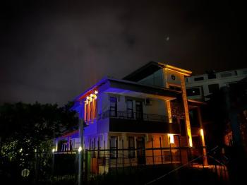 KARGICAK KİRALIK VİLLA DENİZE SIFIR KİRALIK ÖZEL YÜZME HAVUZLU 3+1 VİLLA KARGICAK ALANYA ANTALYA