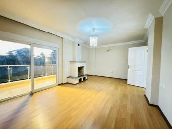 ALANYA TERAS KİRALIK 5+2 DUBLEX RESİDENCE DAİRE ŞEHİR MANZARALI ALANYA ANTALYA 