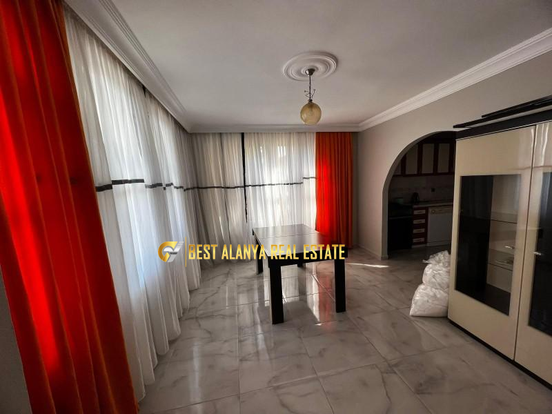 GÜNLÜK KİRALIK VİLLA KARGICAK ÖZEL YÜZME HAVUZLU 3+1 DENİZE SIFIR MÜSTAKİL VİLLA MAX 7 KİŞİ KONAKLAMA