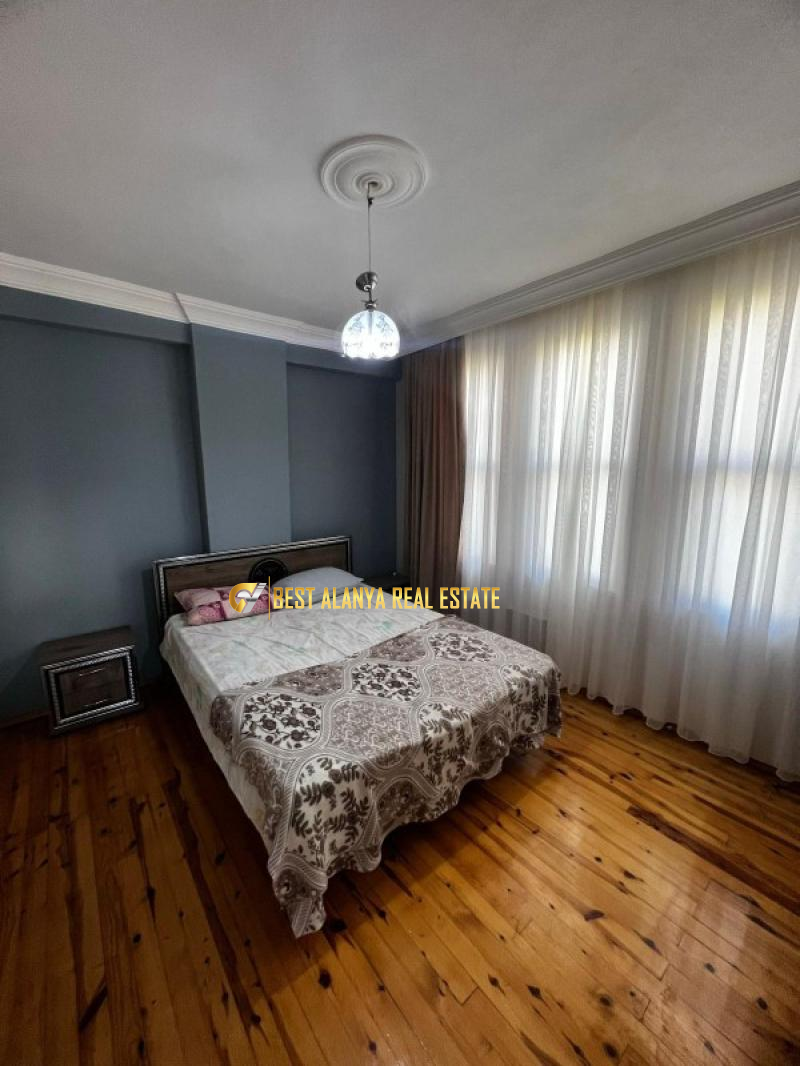 GÜNLÜK KİRALIK VİLLA KARGICAK ÖZEL YÜZME HAVUZLU 3+1 DENİZE SIFIR MÜSTAKİL VİLLA MAX 7 KİŞİ KONAKLAMA