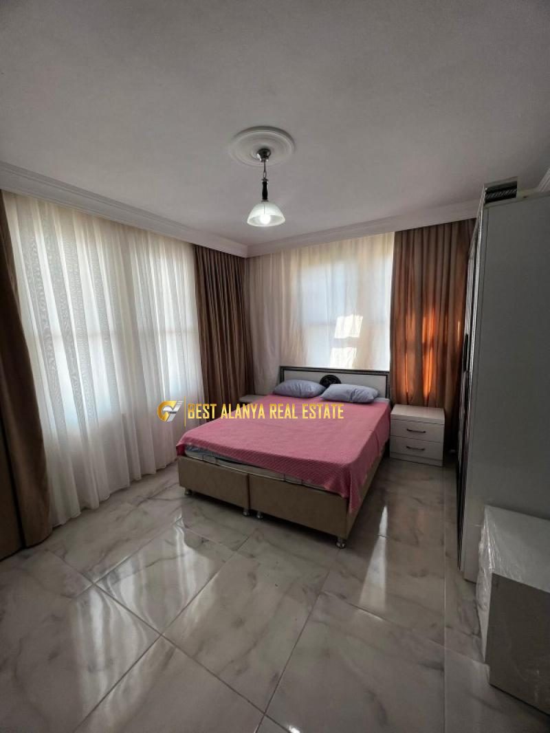 GÜNLÜK KİRALIK VİLLA KARGICAK ÖZEL YÜZME HAVUZLU 3+1 DENİZE SIFIR MÜSTAKİL VİLLA MAX 7 KİŞİ KONAKLAMA