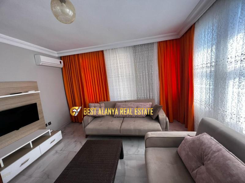 GÜNLÜK KİRALIK VİLLA KARGICAK ÖZEL YÜZME HAVUZLU 3+1 DENİZE SIFIR MÜSTAKİL VİLLA MAX 7 KİŞİ KONAKLAMA