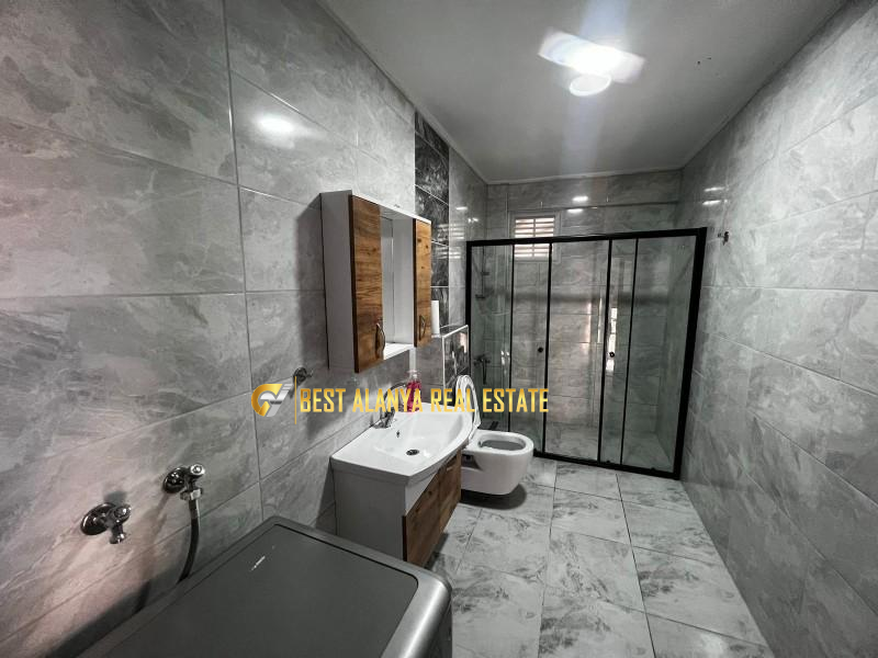 GÜNLÜK KİRALIK VİLLA KARGICAK ÖZEL YÜZME HAVUZLU 3+1 DENİZE SIFIR MÜSTAKİL VİLLA MAX 7 KİŞİ KONAKLAMA