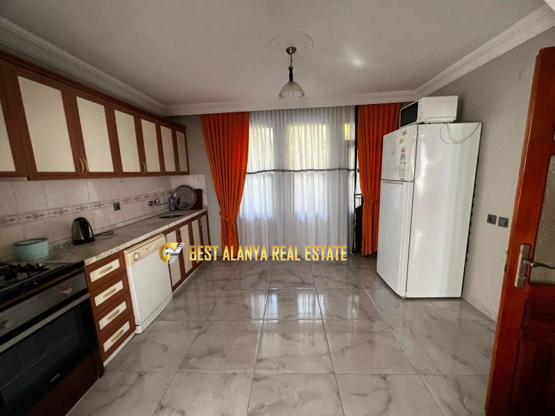 GÜNLÜK KİRALIK VİLLA KARGICAK ÖZEL YÜZME HAVUZLU 3+1 DENİZE SIFIR MÜSTAKİL VİLLA MAX 7 KİŞİ KONAKLAMA