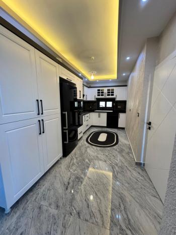 DİDİM HİSAR MAHALLESİNDE EŞYALI,AYRI MUTFAKLI, HAVUZLU KAPALI GARAJLI LÜKS 3+1 FIRSAT SATILIK MÜSTAKİL VİLLA