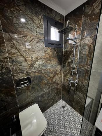 DİDİM HİSAR MAHALLESİNDE EŞYALI,AYRI MUTFAKLI, HAVUZLU KAPALI GARAJLI LÜKS 3+1 FIRSAT SATILIK MÜSTAKİL VİLLA