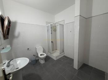 Lefkoşa Hamitköy'de Full Eşyalı Kiralık 3+1 Daire