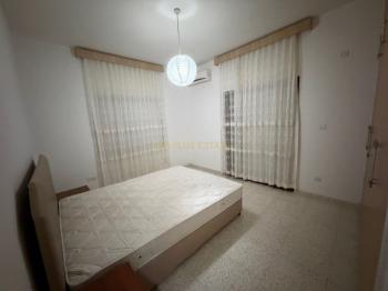 Lefkoşa Hamitköy'de Full Eşyalı Kiralık 3+1 Daire