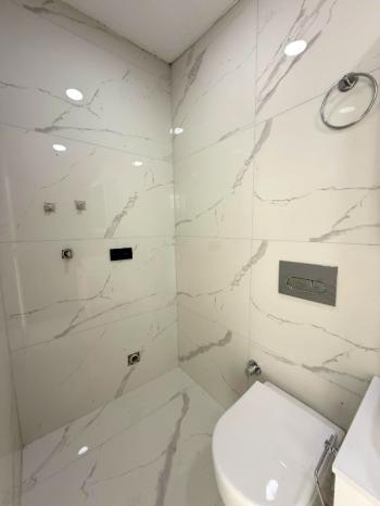 Didim Merkezde Satılık 4+1 Ayrı Mutfaklı Villa