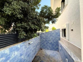 Didim Merkezde Satılık 4+1 Ayrı Mutfaklı Villa