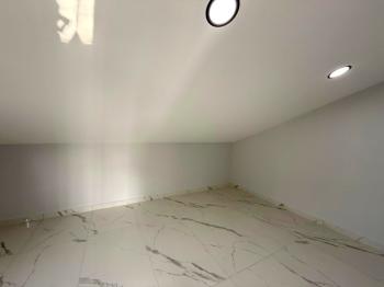 Didim Merkezde Satılık 4+1 Ayrı Mutfaklı Villa