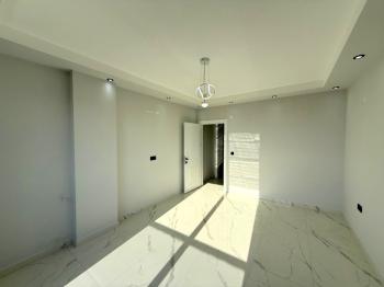 Didim Merkezde Satılık 4+1 Ayrı Mutfaklı Villa