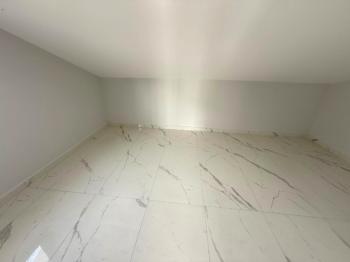 Didim Merkezde Satılık 4+1 Ayrı Mutfaklı Villa