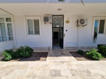 Didim Efeler’de Havuzlu 4+1 Dubleks – Sun Rise Sitesi’nde Eşyalı ve Ferah Daire