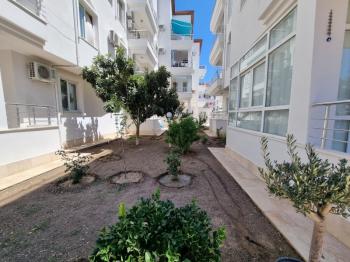 Didim Efeler’de Havuzlu 4+1 Dubleks – Sun Rise Sitesi’nde Eşyalı ve Ferah Daire