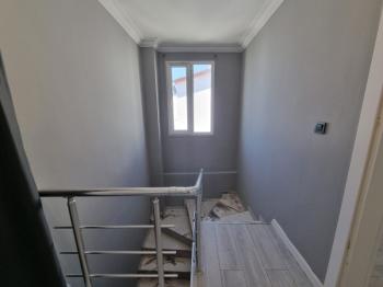 Didim Efeler’de Havuzlu 4+1 Dubleks – Sun Rise Sitesi’nde Eşyalı ve Ferah Daire