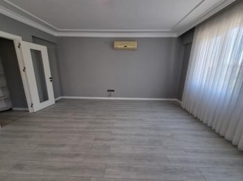 Didim Efeler’de Havuzlu 4+1 Dubleks – Sun Rise Sitesi’nde Eşyalı ve Ferah Daire