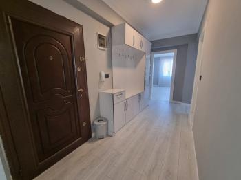 Didim Efeler’de Havuzlu 4+1 Dubleks – Sun Rise Sitesi’nde Eşyalı ve Ferah Daire