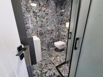 Didim Efeler’de Havuzlu 4+1 Dubleks – Sun Rise Sitesi’nde Eşyalı ve Ferah Daire