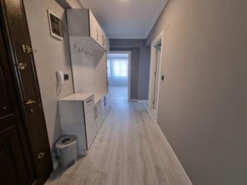 Didim Efeler’de Havuzlu 4+1 Dubleks – Sun Rise Sitesi’nde Eşyalı ve Ferah Daire