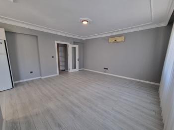 Didim Efeler’de Havuzlu 4+1 Dubleks – Sun Rise Sitesi’nde Eşyalı ve Ferah Daire