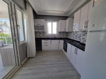 Didim Efeler’de Havuzlu 4+1 Dubleks – Sun Rise Sitesi’nde Eşyalı ve Ferah Daire