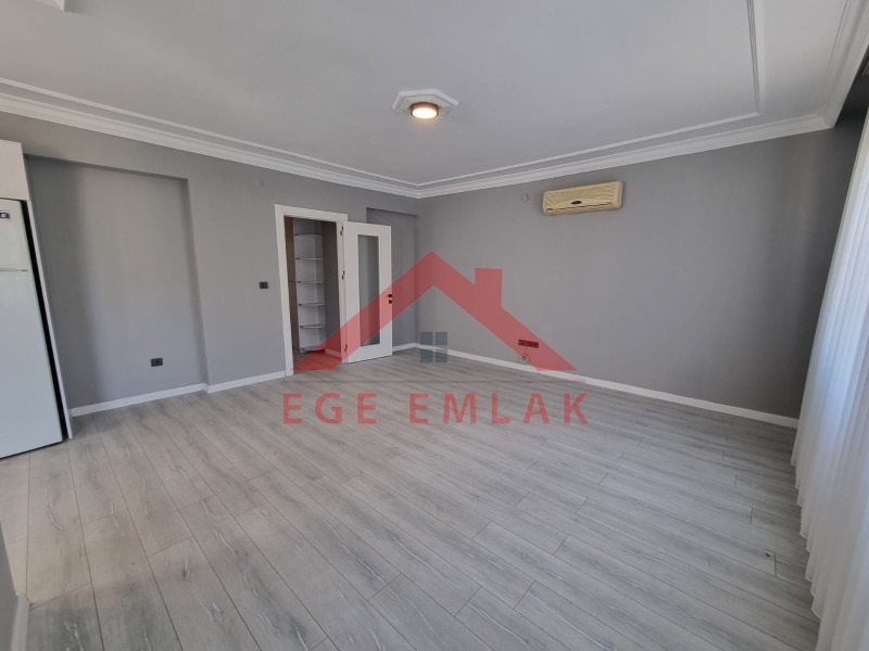 Didim Efeler’de Havuzlu 4+1 Dubleks – Sun Rise Sitesi’nde Eşyalı ve Ferah Daire