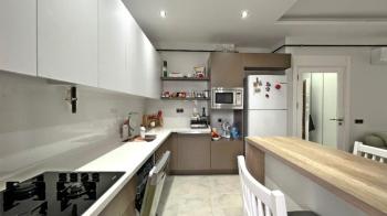 Elmas’tan Akdeniz’de Lükse Doyacağınız Şık & Modern Fırsat !