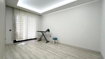 Elmas’tan Akdeniz’de Lükse Doyacağınız Şık & Modern Fırsat !