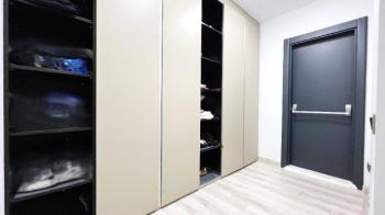 Elmas’tan Akdeniz’de Lükse Doyacağınız Şık & Modern Fırsat !