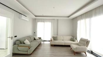 Elmas’tan Akdeniz’de Lükse Doyacağınız Şık & Modern Fırsat !