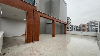 Elmas’tan Akdeniz’de Lükse Doyacağınız Şık & Modern Fırsat !