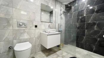 Elmas’tan Akdeniz’de Lükse Doyacağınız Şık & Modern Fırsat !