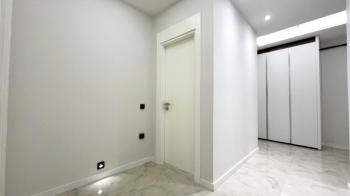 Elmas’tan Akdeniz’de Lükse Doyacağınız Şık & Modern Fırsat !