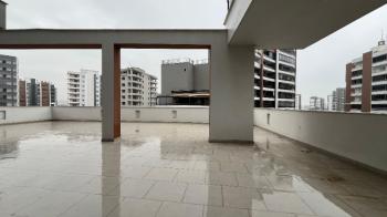 Elmas’tan Akdeniz’de Lükse Doyacağınız Şık & Modern Fırsat !