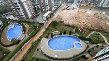 Elmas’tan Akdeniz’de Lükse Doyacağınız Şık & Modern Fırsat !