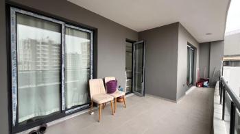 Elmas’tan Akdeniz’de Lükse Doyacağınız Şık & Modern Fırsat !