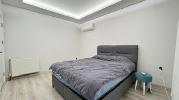 Elmas’tan Akdeniz’de Lükse Doyacağınız Şık & Modern Fırsat !