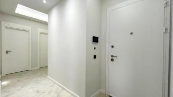 Elmas’tan Akdeniz’de Lükse Doyacağınız Şık & Modern Fırsat !