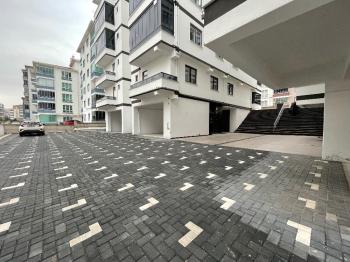 Güvenay - Çorum  Kale Lozan Evler Arkası Satılık 3+1 Daire 