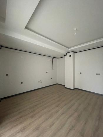 Güvenay - Çorum  Kale Lozan Evler Arkası Satılık 3+1 Daire 