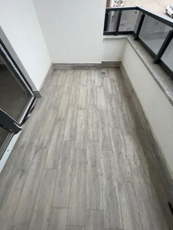 Güvenay - Çorum  Kale Lozan Evler Arkası Satılık 3+1 Daire 