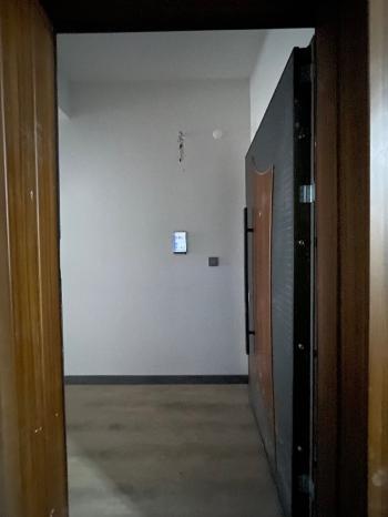 Güvenay - Çorum  Kale Lozan Evler Arkası Satılık 3+1 Daire 