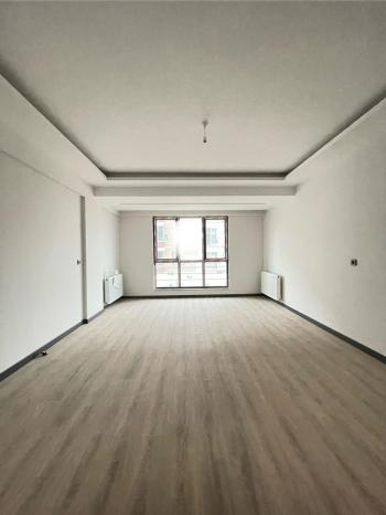 Güvenay - Çorum  Kale Lozan Evler Arkası Satılık 3+1 Daire 