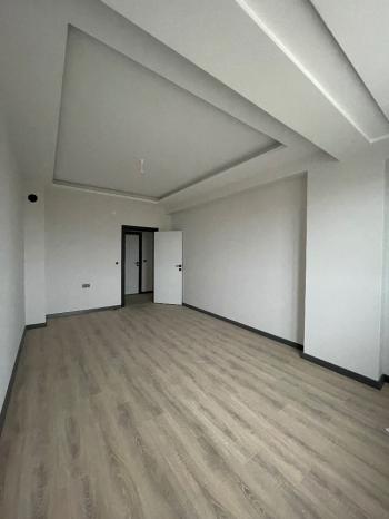 Güvenay - Çorum  Kale Lozan Evler Arkası Satılık 3+1 Daire 