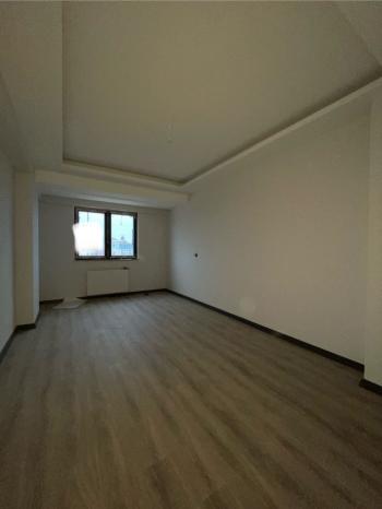 Güvenay - Çorum  Kale Lozan Evler Arkası Satılık 3+1 Daire 