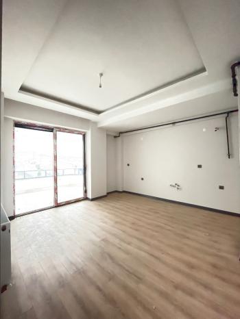 Güvenay - Çorum  Kale Lozan Evler Arkası Satılık 3+1 Daire 