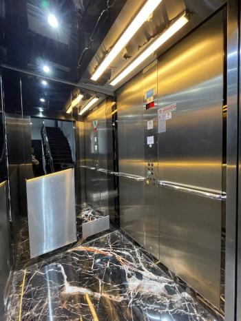 Güvenay - Çorum  Kale Lozan Evler Arkası Satılık 3+1 Daire 